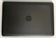 Мобильная рабочая станция HP ZBook 15U G3 / 15.6" (1920x1080) IPS / Intel Core i7-6500U (2 (4) ядра по 2.5 - 3.1 GHz) / 8 GB DDR4 / 256 GB SSD NVMe / AMD FirePro W4190M, 2 GB GDDR5, 128-bit / WebCam / Win 10 Pro б/у + Подарок Накопитель Kingston 64GB - изображение 7