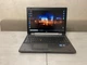 Мобильная рабочая станция HP EliteBook 8560w / 15.6" (1920x1080) TN / Intel Core i7-2630QM (4 (8) ядра по 2.0 - 2.9 GHz) / 16 GB DDR3 / 256 GB SSD / nVidia Quadro 1000M, 2 GB GDDR3, 128-bit / WebCam / DVD-ROM б/у + Подарок Проводная мышь / USB - изображение 2