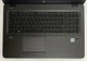 Мобильная рабочая станция HP ZBook 15U G3 / 15.6" (1920x1080) IPS / Intel Core i7-6500U (2 (4) ядра по 2.5 - 3.1 GHz) / 8 GB DDR4 / 256 GB SSD NVMe / AMD FirePro W4190M, 2 GB GDDR5, 128-bit / WebCam / Win 10 Pro б/у + Подарок Накопитель Kingston 64GB - изображение 8
