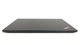 Ультрабук Lenovo ThinkPad T14s Gen 1 / 14" (1920x1080) IPS Touch / AMD Ryzen 7 Pro 4750U (8 (16) ядер по 1.7 - 4.1 GHz) / 16 GB DDR4 / 256 GB SSD / AMD Radeon RX Vega 7 Graphics / WebCam / Win 11 Pro б/у + Подарок Накопитель Kingston 64GB - изображение 6