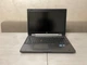 Мобильная рабочая станция HP EliteBook 8560w / 15.6" (1920x1080) TN / Intel Core i7-2630QM (4 (8) ядра по 2.0 - 2.9 GHz) / 16 GB DDR3 / 256 GB SSD / nVidia Quadro 1000M, 2 GB GDDR3, 128-bit / WebCam / DVD-ROM б/у + Подарок Проводная мышь / USB - изображение 3