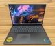 Игровой ноутбук Dell Vostro 7620 / 16" (1920x1200) IPS / Intel Core i7-12700H (14 (20) ядер по 3.5 - 4.7 GHz) / 16 GB DDR5 / 512 GB SSD / nVidia GeForce RTX 3050 Ti, 4 GB GDDR6, 128-bit / WebCam / Fingerprint / Windows 11 б/у + Подарок Мышь / USB - изображение 2