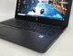 Мобильная рабочая станция HP ZBook 15U G3 / 15.6" (1920x1080) IPS / Intel Core i7-6500U (2 (4) ядра по 2.5 - 3.1 GHz) / 8 GB DDR4 / 256 GB SSD NVMe / AMD FirePro W4190M, 2 GB GDDR5, 128-bit / WebCam / Win 10 Pro б/у + Подарок Накопитель Kingston 64GB - изображение 9