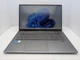 Ультрабук Acer Swift SF316-51 / 16.1" (1920x1800) IPS / Intel Core i5-11300H (4 (8) ядер по 4.4 GHz) / 16 GB DDR4 / 512 GB SSD / Intel Iris Xe Graphics / WebCam / Fingerprint б/у - изображение 2