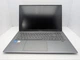 Ультрабук Acer Swift SF316-51 / 16.1" (1920x1800) IPS / Intel Core i5-11300H (4 (8) ядер по 4.4 GHz) / 16 GB DDR4 / 512 GB SSD / Intel Iris Xe Graphics / WebCam / Fingerprint б/у - изображение 3