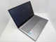 Ультрабук Acer Swift SF316-51 / 16.1" (1920x1800) IPS / Intel Core i5-11300H (4 (8) ядер по 4.4 GHz) / 16 GB DDR4 / 512 GB SSD / Intel Iris Xe Graphics / WebCam / Fingerprint б/у - изображение 4