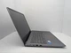 Ультрабук Acer Swift SF316-51 / 16.1" (1920x1800) IPS / Intel Core i5-11300H (4 (8) ядер по 4.4 GHz) / 16 GB DDR4 / 512 GB SSD / Intel Iris Xe Graphics / WebCam / Fingerprint б/у - изображение 6