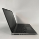 Мобільна робоча станція Dell Precision 7540 / 15.6" (1920x1080) IPS / Intel Core i9-9880H (8 (16) ядер по 2.3 - 4.8 GHz) / 32 GB DDR4 / 512 GB SSD / nVidia Quadro RTX 3000, 6 GB GDDR6, 192-bit / WebCam / HDMI б/в + Подарунок Бездротова миша / USB - зображення 4
