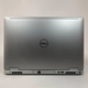 Мобильная рабочая станция Dell Precision 7540 / 15.6" (1920x1080) IPS / Intel Core i9-9880H (8 (16) ядер по 2.3 - 4.8 GHz) / 32 GB DDR4 / 512 GB SSD / nVidia Quadro RTX 3000, 6 GB GDDR6, 192-bit / WebCam / HDMI б/у + Подарок Беспроводная мышь / USB - изображение 6