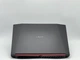 Игровой ноутбук Б-класс Acer Nitro 5 AN515-53-52FA / 15.6" (1920x1080) IPS / Intel Core i5-8300H (4 (8) ядра по 2.3 - 4.0 GHz) / 16 GB DDR4 / 960 GB SSD / nVidia GeForce GTX 1050, 4 GB GDDR5, 128-bit / WebCam б/у + Подарок Беспроводная мышь HOCO GM28 - изображение 5