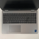 Ультрабук Б-класс Dell Latitude 5530 / 15.6" (1920x1080) IPS / Intel Core i5-1245U (10 (12) ядер по 1.2 - 4.4 GHz) / 16 GB DDR4 / 256 GB SSD / Intel Iris Xe Graphics / HDMI / WebCam б/у + Подарок Беспроводная мышь / USB - изображение 3