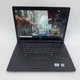 Ноутбук Fujitsu LifeBook E Series / 14" (1920x1080) IPS / Intel Core i3-8130U (2 (4) ядра по 2.2 - 3.4 GHz) / 8 GB DDR4 / 256 GB SSD / Intel UHD Graphics 620 / WebCam б/у + Подарок Мышка и коврик - изображение 3