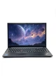 Ультрабук Lenovo ThinkPad E15 Gen 2 / 15.6" (1920x1080) IPS / Intel Core i5-1135G7 (4 (8) ядра по 2.4 - 4.2 GHz) / 8 GB DDR4 / 256 GB SSD / Intel Iris Xe Graphics / WebCam / Win 10 Pro б/у - изображение 2