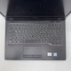 Ноутбук Fujitsu LifeBook E Series / 14" (1920x1080) IPS / Intel Core i3-8130U (2 (4) ядра по 2.2 - 3.4 GHz) / 8 GB DDR4 / 256 GB SSD / Intel UHD Graphics 620 / WebCam б/у + Подарок Мышка и коврик - изображение 4