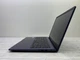 Ноутбук Б-класс Asus X515E / 15.6" (1920x1080) IPS / Intel Core i5-1135G7 (4 (8) ядра по 4.2 GHz) / 8 GB DDR4 / 256 GB SSD / Intel Iris Xe Graphics / WebCam б/у - изображение 5