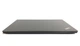 Ноутбук Lenovo ThinkPad E580 / 15.6" (1920x1080) IPS / Intel Core i3-8130U (2 (4) ядра по 2.2 - 3.4 GHz) / 8 GB DDR4 / 256 GB SSD / Intel UHD Graphics 620 / WebCam / Win 11 Pro б/у + Подарок Флеш-накопитель Kingston 64GB - изображение 6