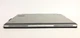 Нетбук-трансформер Б-класс HP Elite x2 1012 G2 / 12.3" (2736x1824) IPS Touch / Intel Core i5-7300U (2 (4) ядер по 2.6 - 3.5 GHz) / 8 GB DDR3 / 256 GB SSD / Intel HD Graphics 620 / WebCam / Win 10 Pro б/у + Подарок Накопитель Kingston 64GB - изображение 3