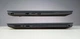 Ноутбук Lenovo V130-15IKB / 15.6" (1920x1080) TN / Intel Core i3-7020U (2 (4) ядра по 2.3 GHz) / 8 GB DDR4 / 256 GB SSD / Intel HD Graphics 620 / WebCam б/в - зображення 6