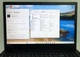 Ноутбук Lenovo ThinkPad E580 / 15.6" (1920x1080) IPS / Intel Core i3-8130U (2 (4) ядра по 2.2 - 3.4 GHz) / 8 GB DDR4 / 256 GB SSD / Intel UHD Graphics 620 / WebCam / Win 11 Pro б/у + Подарок Флеш-накопитель Kingston 64GB - изображение 10