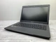 Ноутбук Medion Akoya E14409 / 14" (1366x768) TN / Intel Core i3-1005G1 (2 (4) ядра по 1.2 - 3.4 GHz) / 8 GB DDR4 / 120 GB SSD / Intel UHD Graphics / WebCam / Коробка б/в - зображення 3