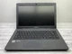 Ноутбук Medion Akoya E14409 / 14" (1366x768) TN / Intel Core i3-1005G1 (2 (4) ядра по 1.2 - 3.4 GHz) / 8 GB DDR4 / 120 GB SSD / Intel UHD Graphics / WebCam / Коробка б/в - зображення 4