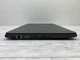 Ноутбук Medion Akoya E14409 / 14" (1366x768) TN / Intel Core i3-1005G1 (2 (4) ядра по 1.2 - 3.4 GHz) / 8 GB DDR4 / 120 GB SSD / Intel UHD Graphics / WebCam / Коробка б/в - зображення 5