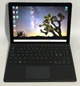 Нетбук-трансформер Dell Latitude 5290 2-in-1 / 12.5" (1920x1080) IPS Touch / Intel Core i5-8250U (4 (8) ядра по 1.6 - 3.4 GHz) / 8 GB DDR4 / 256 GB SSD / Intel UHD Graphics 620 / WebCam / Win 11 Pro б/у + Подарок Флеш-накопитель Kingston 64GB - изображение 2