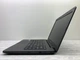 Ноутбук Medion Akoya E14409 / 14" (1366x768) TN / Intel Core i3-1005G1 (2 (4) ядра по 1.2 - 3.4 GHz) / 8 GB DDR4 / 120 GB SSD / Intel UHD Graphics / WebCam / Коробка б/в - зображення 8