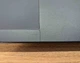 Ультрабук Б-класс Lenovo ThinkPad L580 / 15.6" (1366x768) TN / Intel Core i7-8550U (4 (8) ядра по 1.8 - 4.0 GHz) / 16 GB DDR4 / 256 GB SSD / Intel UHD Graphics 620 / WebCam / Windows 10 б/у + Подарок Беспроводная мышь / USB - изображение 3