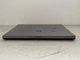 Мобильная рабочая станция Б-класс Fujitsu Celsius H730 / 15.6" (1920x1080) TN / Intel Core i7-4900MQ (4 (8) ядра по 2.8 - 3.8 GHz) / 16 GB DDR3 / 512 GB SSD / nVidia Quadro K2100M, 2 GB GDDR5, 128-bit / WebCam б/у + Подарок Зубная щетка Colgate/ Bluetooth - изображение 5