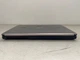 Мобильная рабочая станция Б-класс Fujitsu Celsius H730 / 15.6" (1920x1080) TN / Intel Core i7-4900MQ (4 (8) ядра по 2.8 - 3.8 GHz) / 16 GB DDR3 / 512 GB SSD / nVidia Quadro K2100M, 2 GB GDDR5, 128-bit / WebCam б/у + Подарок Зубная щетка Colgate/ Bluetooth - изображение 6