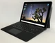 Нетбук-трансформер Dell Latitude 5290 2-in-1 / 12.5" (1920x1080) IPS Touch / Intel Core i5-8250U (4 (8) ядра по 1.6 - 3.4 GHz) / 8 GB DDR4 / 256 GB SSD / Intel UHD Graphics 620 / WebCam / Win 11 Pro б/у + Подарок Флеш-накопитель Kingston 64GB - изображение 8