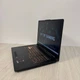 Игровой ноутбук Asus TUF F17 FX706HCB / 17.3" (1920x1200) IPS / Intel Core i9-11900H (8 (16) ядер по 2.1 - 4.9 GHz) / 16 GB DDR4 / 512 GB SSD / nVidia GeForce RTX 3050, 4 GB GDDR6, 128-bit / WebCam б/у - изображение 5