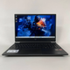 Игровой ноутбук Б-класс HP Victus 15-fb2 / 15.6" (1920x1080) IPS / AMD Ryzen 5 7535HS (6 (12) ядер по 3.3 - 4.55 GHz) / 16 GB DDR5 / 512 GB SSD / AMD Radeon RX 6550M, 4 GB GDDR6, 64-bit / WebCam б/у + Подарок Беспроводная мышь / USB - изображение 2