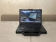 Защищенный ноутбук Б-класс Dell Latitude 5430 Rugged / 14" (1920x1080) TN / Intel Core i7-1185G7 (4 (8) ядра по 4.8 GHz) / 16 GB DDR4 / 512 GB SSD M.2 / nVidia T500, 4 GB GDDR6, 64-bit / WebCam б/у + Подарок Проводная мышь / USB - изображение 2