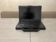 Защищенный ноутбук Б-класс Dell Latitude 5430 Rugged / 14" (1920x1080) TN / Intel Core i7-1185G7 (4 (8) ядра по 4.8 GHz) / 16 GB DDR4 / 512 GB SSD M.2 / nVidia T500, 4 GB GDDR6, 64-bit / WebCam б/у + Подарок Проводная мышь / USB - изображение 3