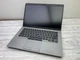 Ультрабук Б-класс Dell Latitude 5411 / 14" (1920x1080) IPS / Intel Core i7-10850H (6 (12) ядра по 2.7 - 5.1 GHz) / 8 GB DDR4 / 256 GB SSD / Intel UHD Graphics / WebCam б/у - изображение 3