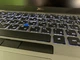 Ультрабук Б-класс Dell Latitude 5411 / 14" (1920x1080) IPS / Intel Core i7-10850H (6 (12) ядра по 2.7 - 5.1 GHz) / 8 GB DDR4 / 256 GB SSD / Intel UHD Graphics / WebCam б/у - изображение 4