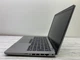 Ультрабук Б-класс Dell Latitude 5411 / 14" (1920x1080) IPS / Intel Core i7-10850H (6 (12) ядра по 2.7 - 5.1 GHz) / 8 GB DDR4 / 256 GB SSD / Intel UHD Graphics / WebCam б/у - изображение 6