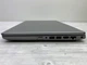 Ультрабук Б-класс Dell Latitude 5411 / 14" (1920x1080) IPS / Intel Core i7-10850H (6 (12) ядра по 2.7 - 5.1 GHz) / 8 GB DDR4 / 256 GB SSD / Intel UHD Graphics / WebCam б/у - изображение 8