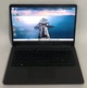 Ноутбук Б-класс HP 240 G8 / 14" (1920x1080) IPS / Intel Core i5-1035G1 (4 (8) ядра по 1.0 - 3.6 GHz) / 8 GB DDR4 / 256 GB SSD / Intel UHD Graphics / WebCam / Win 11 Pro б/у + Подарок Флеш-накопитель Kingston DataTraveler Exodia S 64GB - изображение 2