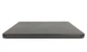 Ноутбук Б-класс HP 240 G8 / 14" (1920x1080) IPS / Intel Core i5-1035G1 (4 (8) ядра по 1.0 - 3.6 GHz) / 8 GB DDR4 / 256 GB SSD / Intel UHD Graphics / WebCam / Win 11 Pro б/у + Подарок Флеш-накопитель Kingston DataTraveler Exodia S 64GB - изображение 3
