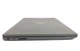 Ноутбук Б-класс HP 240 G8 / 14" (1920x1080) IPS / Intel Core i5-1035G1 (4 (8) ядра по 1.0 - 3.6 GHz) / 8 GB DDR4 / 256 GB SSD / Intel UHD Graphics / WebCam / Win 11 Pro б/у + Подарок Флеш-накопитель Kingston DataTraveler Exodia S 64GB - изображение 4