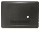 Ноутбук Б-класс HP 240 G8 / 14" (1920x1080) IPS / Intel Core i5-1035G1 (4 (8) ядра по 1.0 - 3.6 GHz) / 8 GB DDR4 / 256 GB SSD / Intel UHD Graphics / WebCam / Win 11 Pro б/у + Подарок Флеш-накопитель Kingston DataTraveler Exodia S 64GB - изображение 9