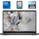 Ультрабук Dell Pro 14 PC14250 / 14" (1920x1200) IPS / Intel Core 5 120U (10 (12) ядер по 1.4 - 5.0 GHz) / 16 GB DDR5 / 256 GB SSD / Intel Graphics / WebCam б/у - изображение 1