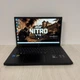 Игровой ноутбук Acer Nitro V15 ANV15-52 / 15.6" (1920x1080) IPS / Intel Core i5-13420H (8 (12) ядер по 2.1 - 4.6 GHz) / 16 GB DDR4 / 512 GB SSD / nVidia GeForce RTX 5050, 8 GB GDDR7, 128-bit / WebCam б/у - изображение 2