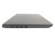 Ультрабук Lenovo V14-ADA / 14" (1920x1080) TN / AMD Ryzen 3 3250U (2 (4) ядра по 2.6 - 3.5 GHz) / 8 GB DDR4 / 256 GB SSD / AMD Radeon RX Vega 3 Graphics / WebCam / Win 10 Pro б/в + Подарунок Накопичувач Kingston 64 ГБ - зображення 3