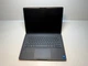 Ультрабук Dell Pro 14 PC14250 / 14" (1920x1200) IPS / Intel Core 5 120U (10 (12) ядер по 1.4 - 5.0 GHz) / 16 GB DDR5 / 256 GB SSD / Intel Graphics / WebCam б/у - изображение 2