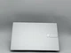 Игровой ультрабук Б-класс Asus Vivobook 16X K3605V / 16" (1920x1200) IPS / Intel Core i9-13900H (14 (20) ядер по 4.1 - 5.4 GHz) / 16 GB DDR4 / 960 GB SSD / nVidia GeForce RTX 4050, 6 GB GDDR6, 96-bit / WebCam б/у + Подарок Беспроводная мышь HOCO GM28 - изображение 5