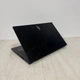 Игровой ноутбук Acer Nitro V15 ANV15-52 / 15.6" (1920x1080) IPS / Intel Core i5-13420H (8 (12) ядер по 2.1 - 4.6 GHz) / 16 GB DDR4 / 512 GB SSD / nVidia GeForce RTX 5050, 8 GB GDDR7, 128-bit / WebCam б/у - изображение 7